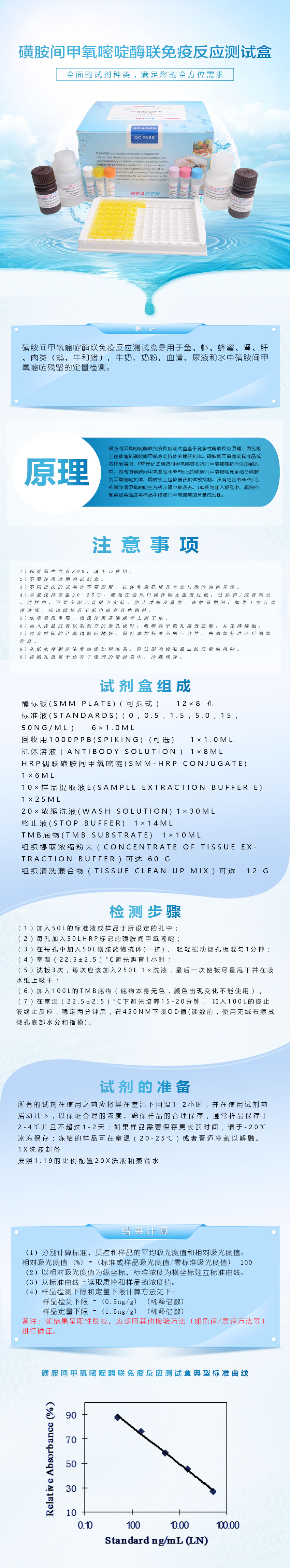 試劑盒|產(chǎn)品檢測(cè)試劑盒|代理品牌 試劑盒|產(chǎn)品檢測(cè)試劑盒|代理品牌