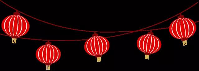 試劑盒|產品檢測試劑盒|代理品牌 試劑盒|產品檢測試劑盒|代理品牌