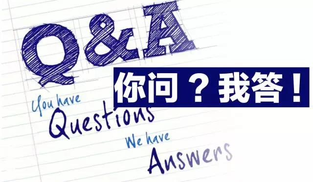 試劑盒|產(chǎn)品檢測(cè)試劑盒|代理品牌 試劑盒|產(chǎn)品檢測(cè)試劑盒|代理品牌