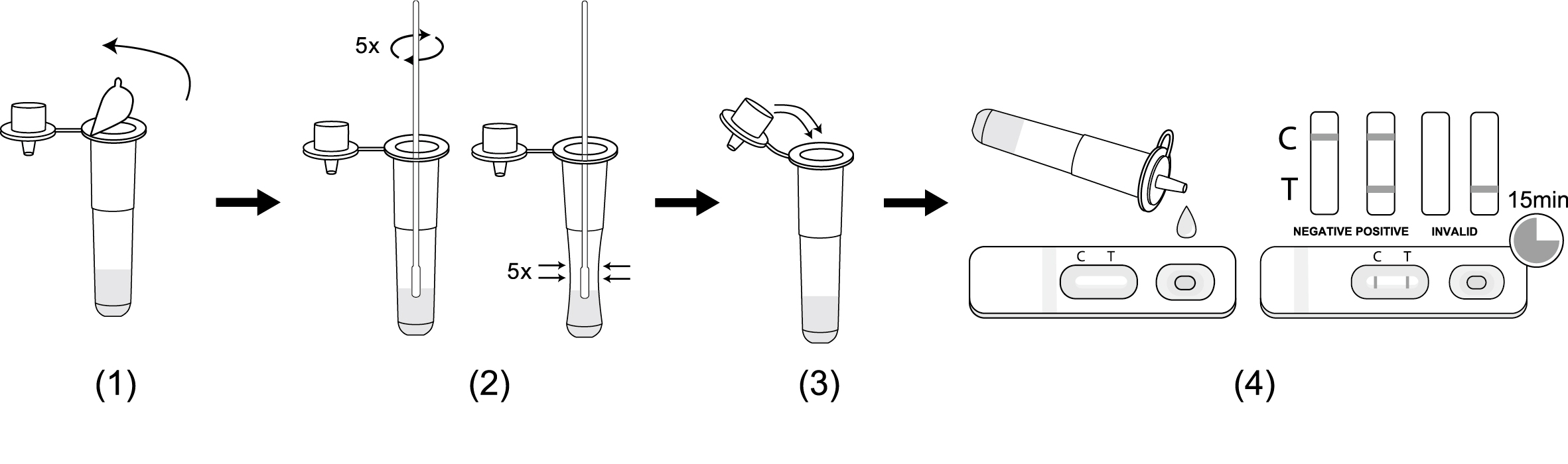 1646031594410774.jpg 未標(biāo)題-1.jpg
