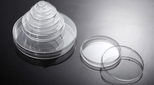 一次性細菌培養(yǎng)皿