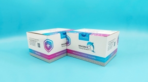 對蝦桃拉綜合癥病毒（TSV）RNA恒溫核酸檢測試劑盒（不含提?。? height='100'>
			</a>
		</figure>
		<h4 class=